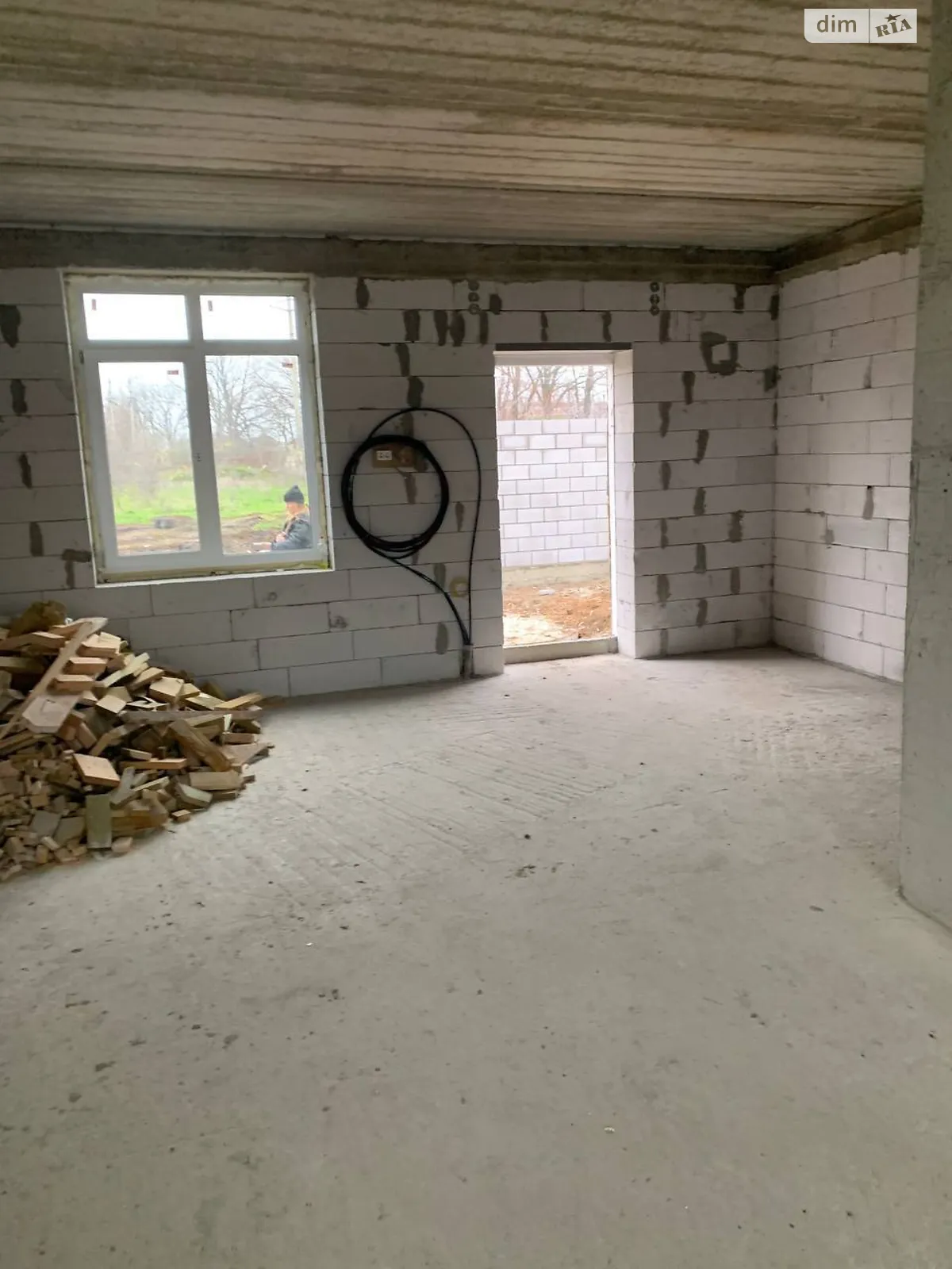 ул. Генерала Бочарова, 5Е Лески (Одесса), цена: 75000 $ - фото 1