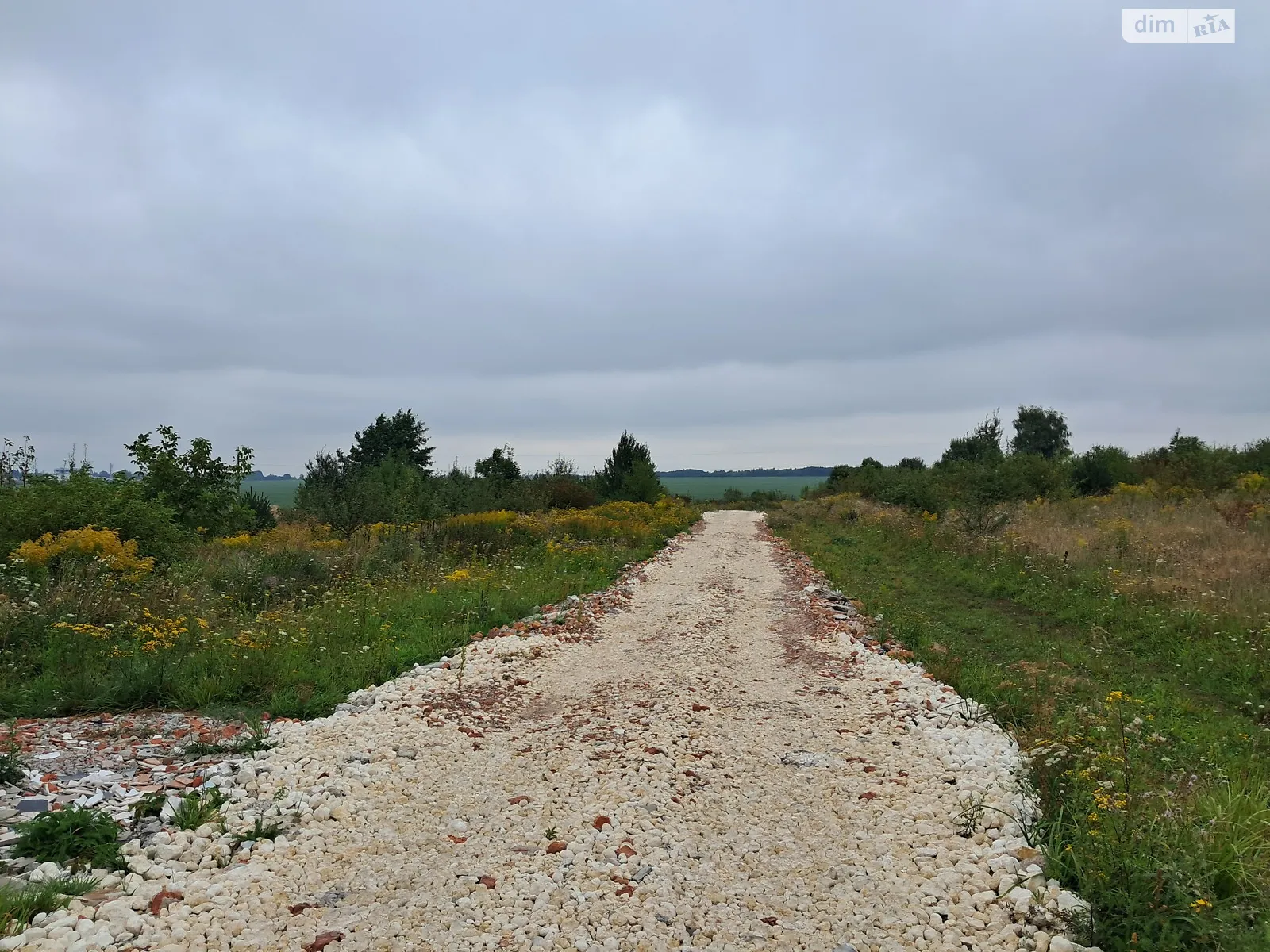 Продається земельна ділянка 14 соток у Львівській області, цена: 26200 $ - фото 1