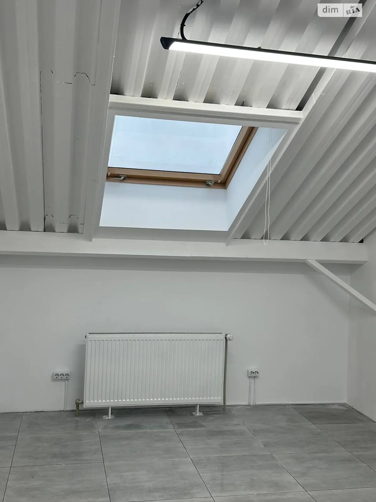 Сдается в аренду офис 80 кв. м в бизнес-центре, цена: 24000 грн - фото 1