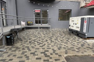 Долгосрочная аренда коммерческого помещения, Днепр, р‑н. Калиновая Правда, Калиновая улица