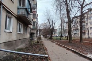 Продажа квартиры, Ивано-Франковск, р‑н. Центр, Украинской Победы (Академика Сахарова) улица, дом 33