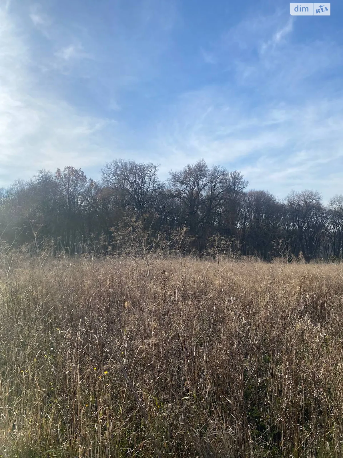 Продается земельный участок 11 соток в Тернопольской области, цена: 55000 $ - фото 1