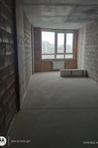 Продажа квартиры, Одесса, р‑н. Поселок Котовского, Владислава Бувалкина (Генерала Бочарова) улица