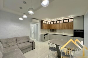 Продажа таунхауса, Киев, р‑н. Жуляны, ст.м. Теремки, Сергея Колоса улица, дом 169А