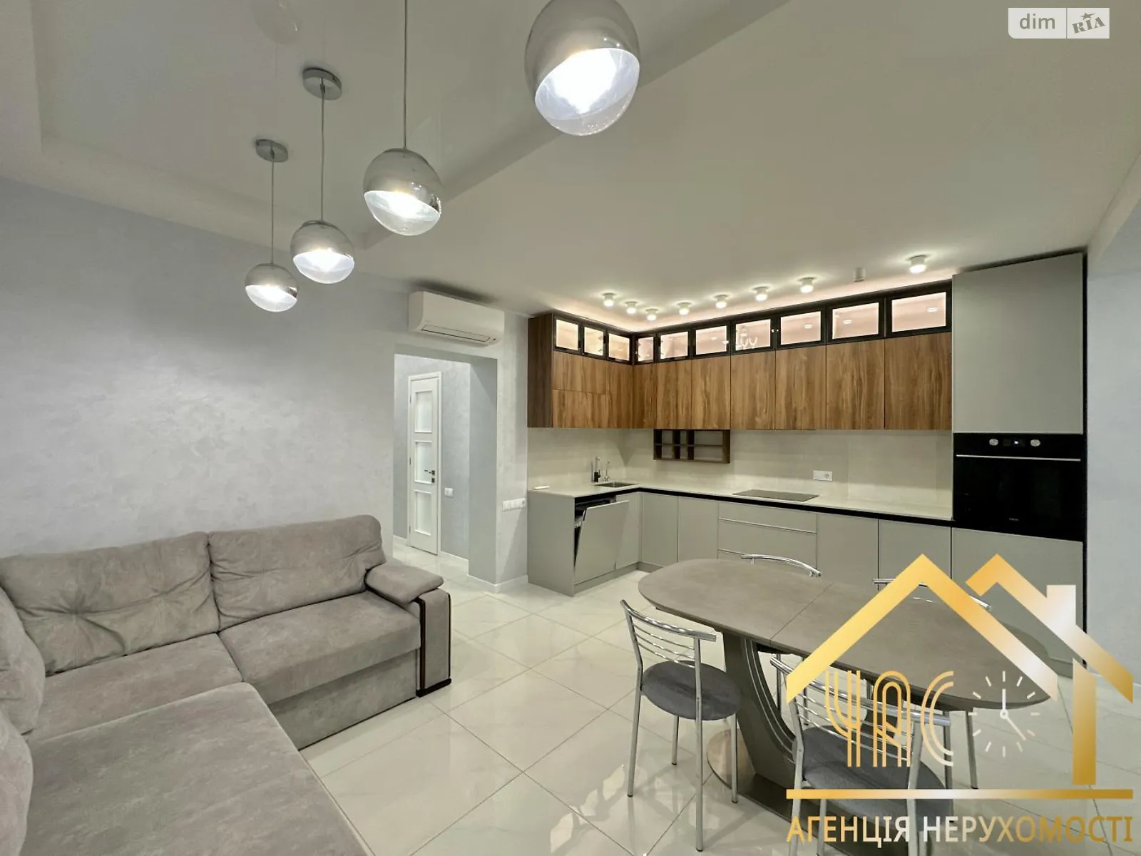 ул. Сергея Колоса, 169А Жуляны Киев Теремки, цена: 189000 $ - фото 1