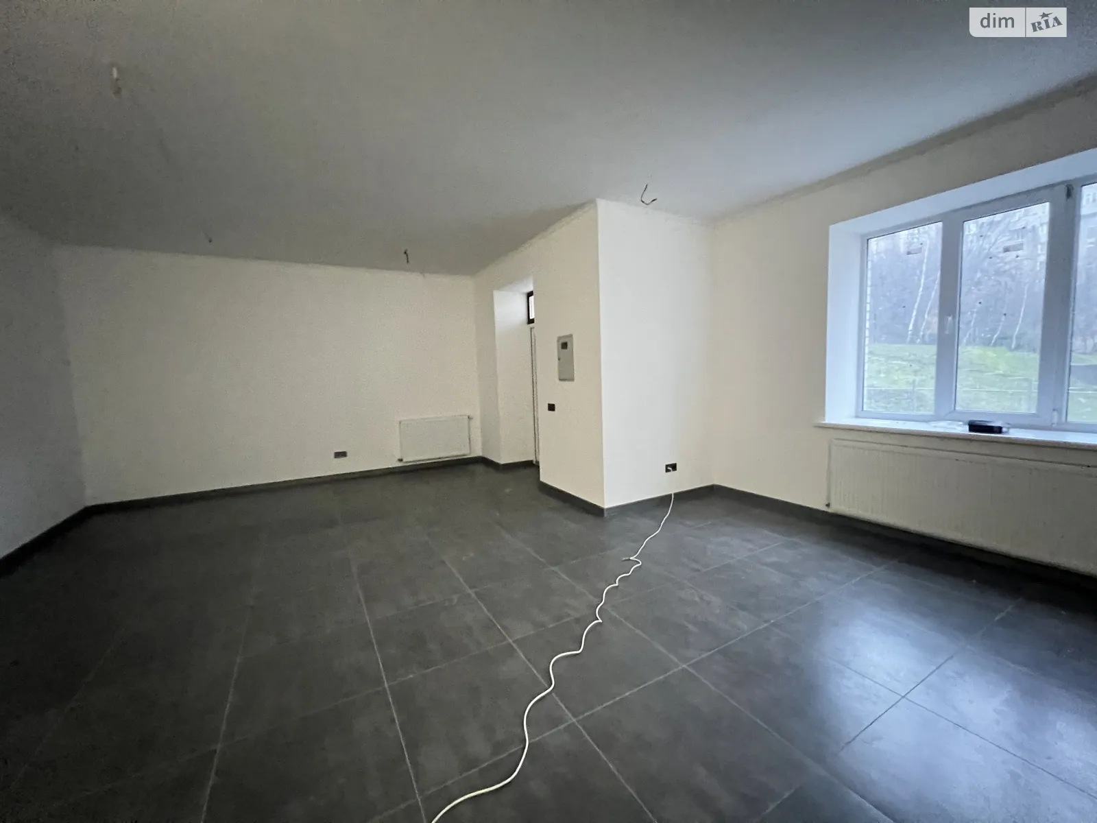 Сдается в аренду помещения свободного назначения 50 кв. м в 10-этажном здании, цена: 15000 грн - фото 1