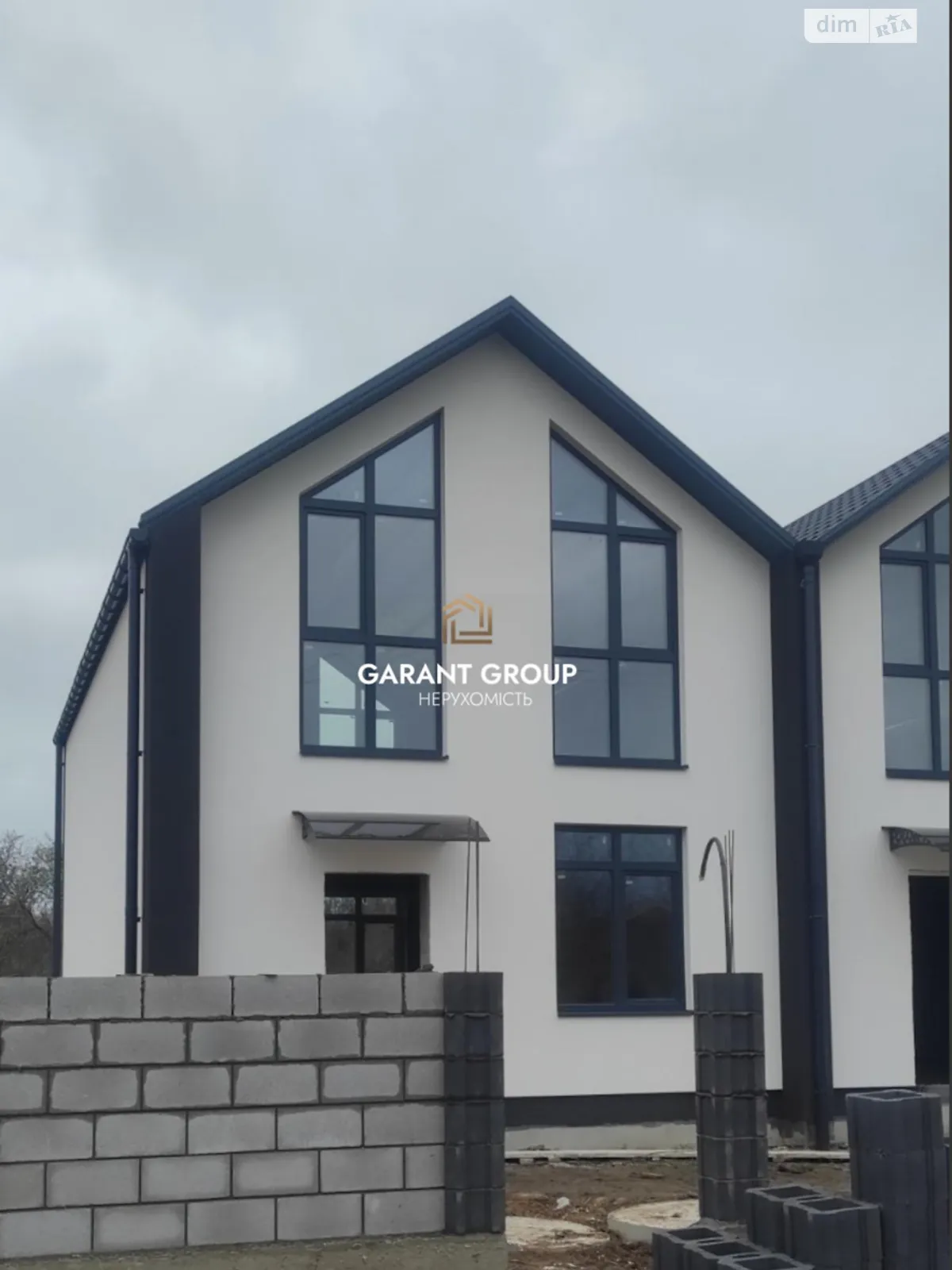 ул. Генерала Бочарова Лески (Одесса), цена: 75000 $ - фото 1