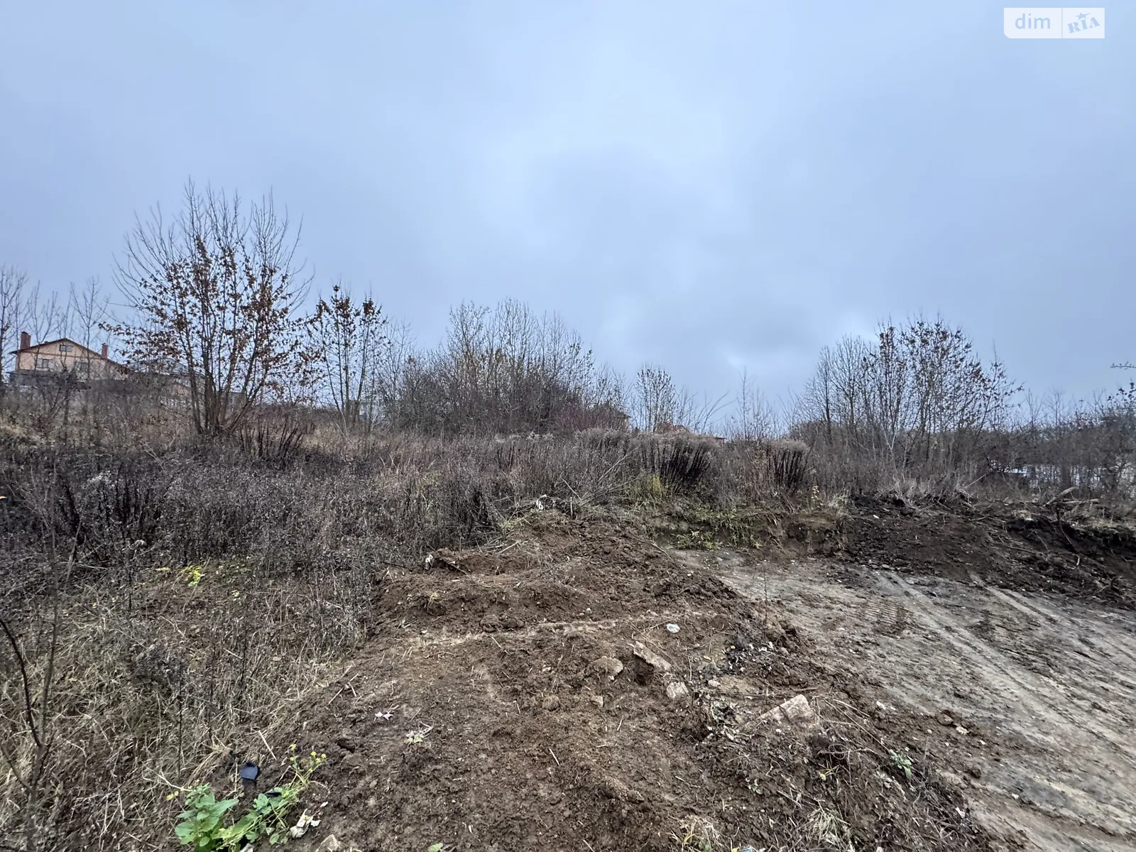 Продается земельный участок 30 соток в Хмельницкой области, цена: 65000 $ - фото 1