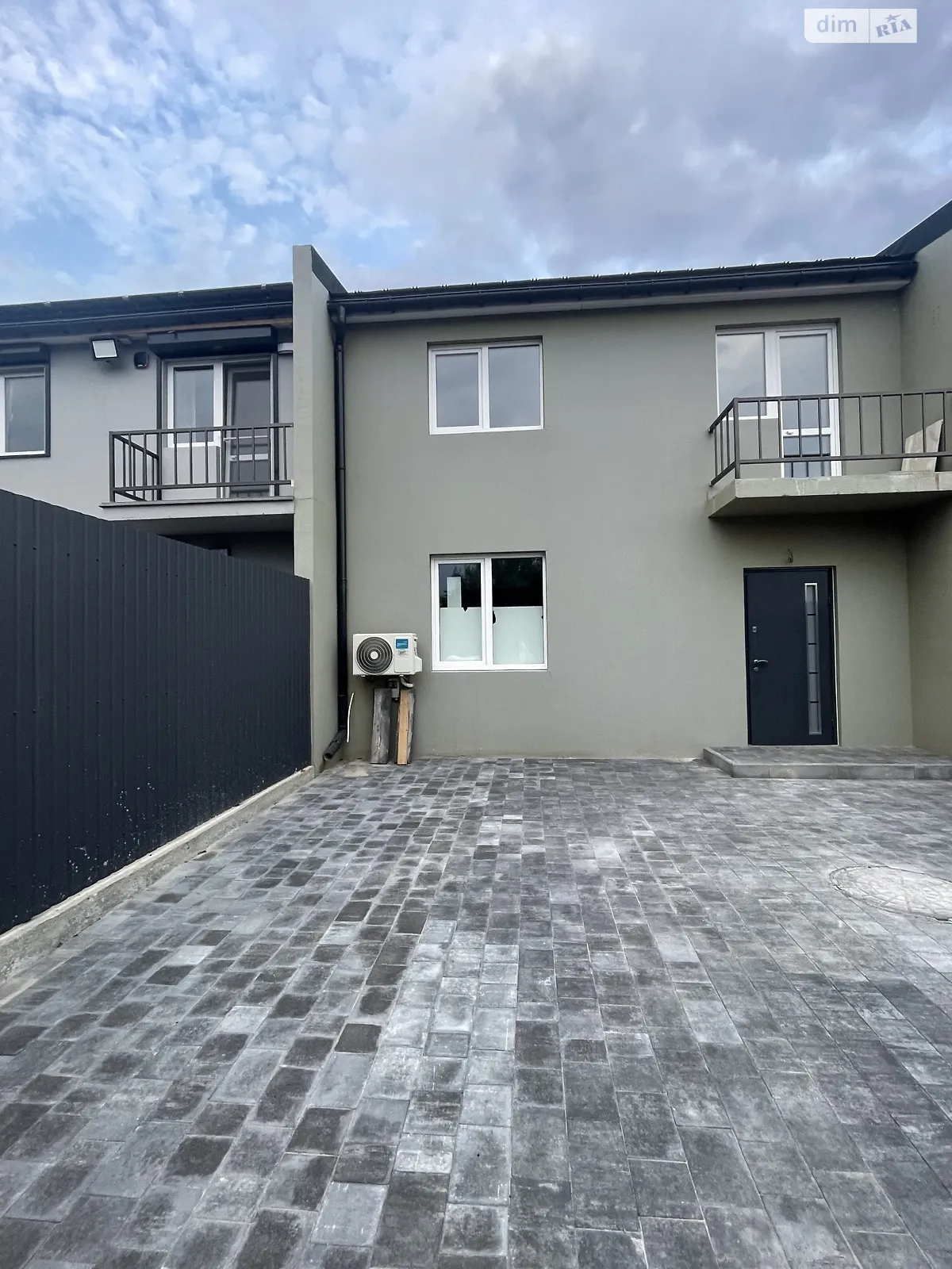 ул. Садовая, 11 Крюковщина, цена: 95000 $ - фото 1