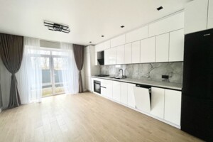 Продаж таунхауса, Вінницька, Агрономічне, Традиційна вулиця