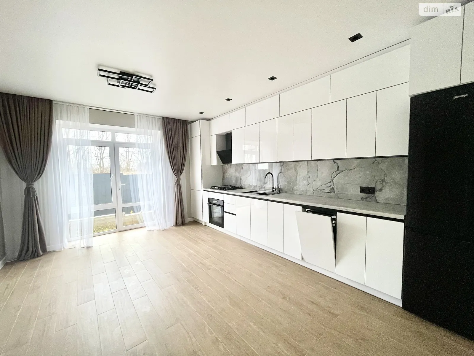 ул. Юзвинська Электросеть Винница, цена: 85000 $ - фото 1