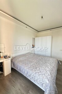 Продажа квартиры, Киевская, Петропавловская Борщаговка, Школьная улица, дом 22А