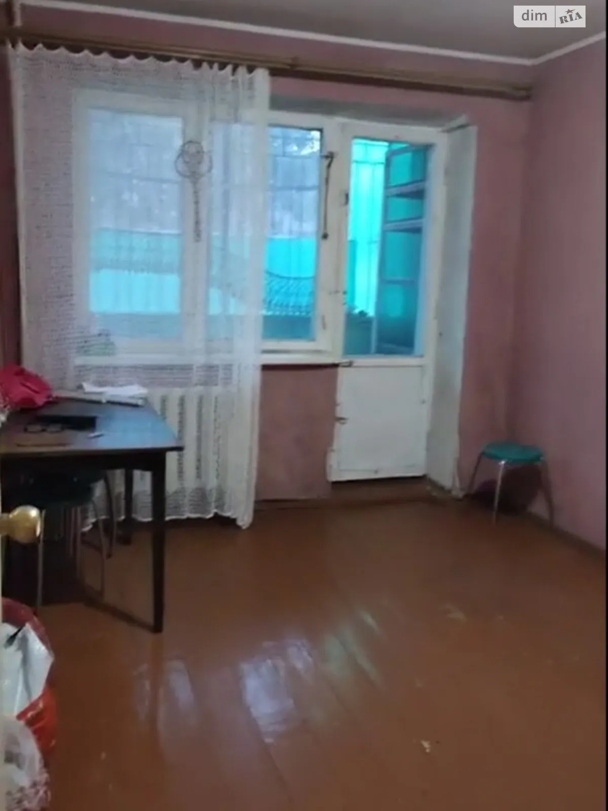 Продається 2-кімнатна квартира 42 кв. м у Одесі, вул. Івана і Юрія Лип, 20 - фото 1