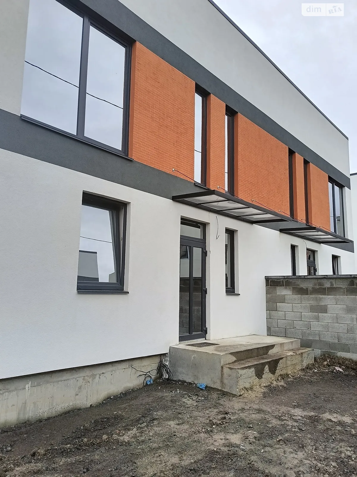 ул. Кулика и Гудачека(Макарова) Ювилейный Ровно, цена: 62000 $ - фото 1