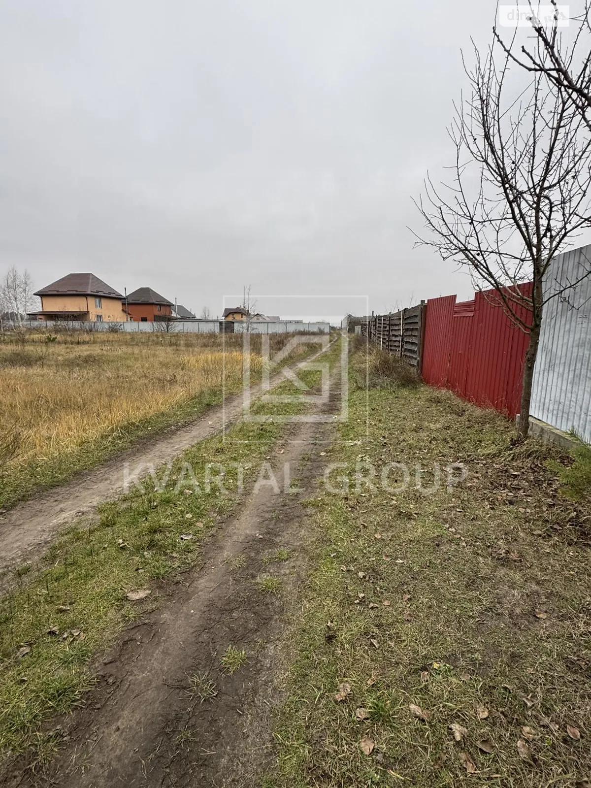 Продается земельный участок 15 соток в Киевской области, цена: 19000 $ - фото 1