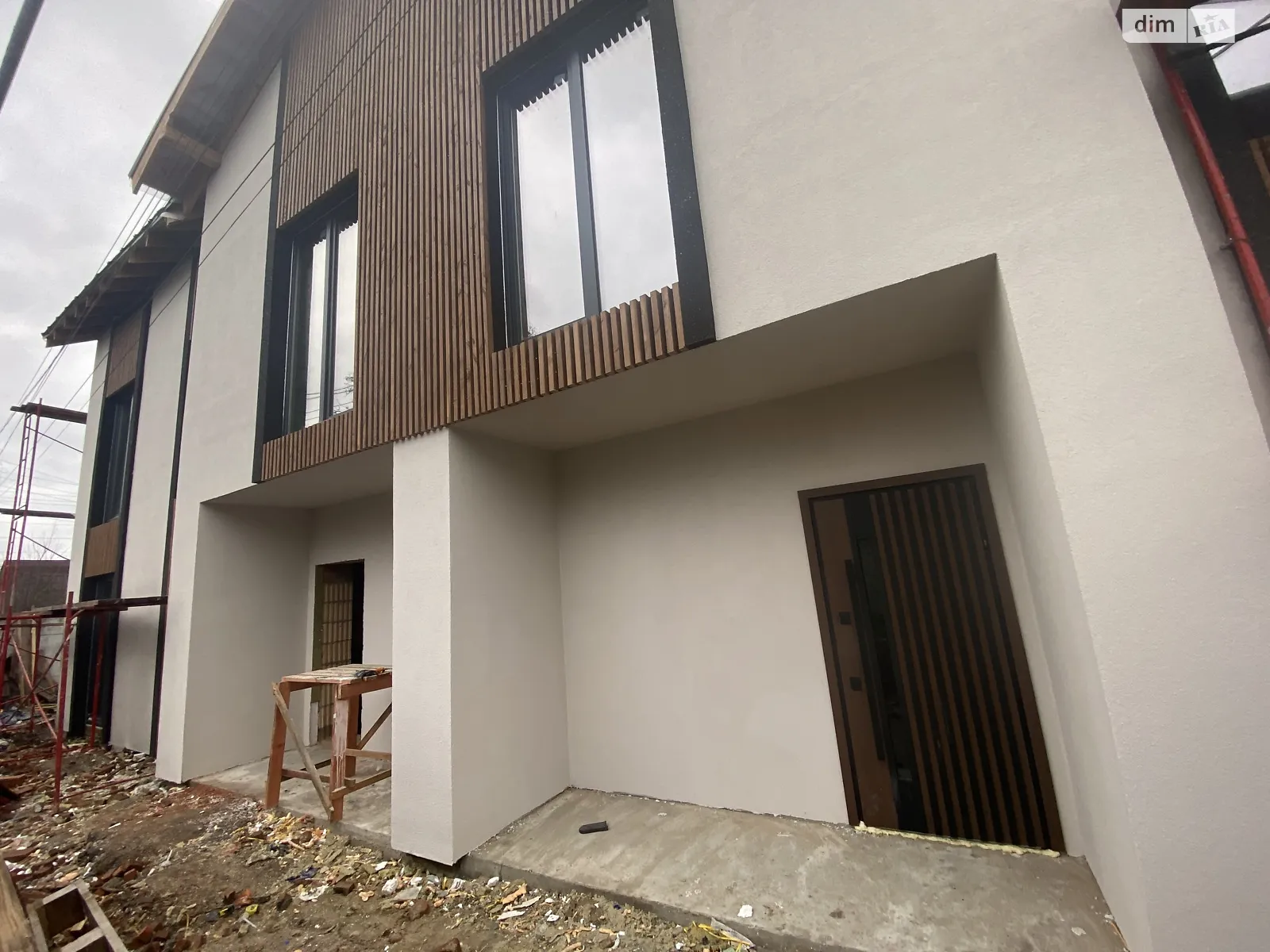 ул. Цветочная Ирпень, цена: 109000 $ - фото 1