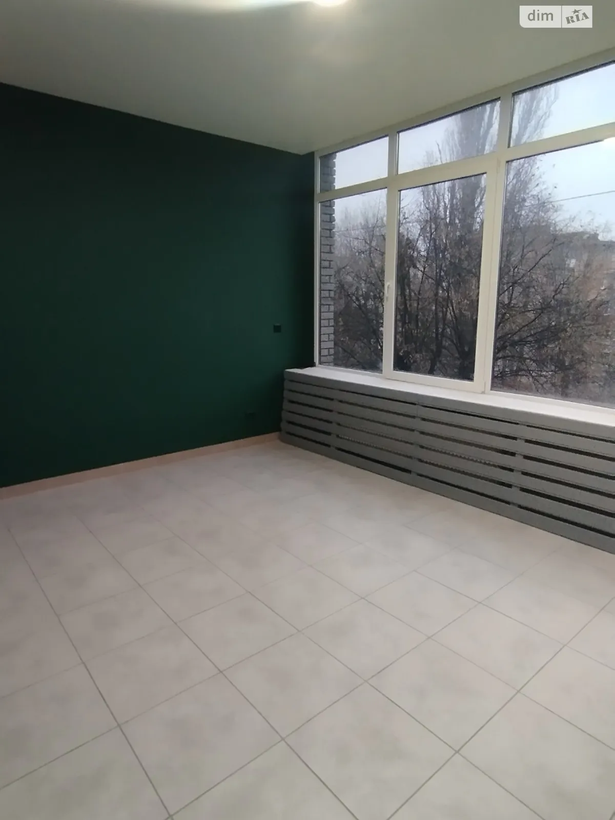 ул. Проскуровская, 72А Центр Хмельницкий, цена: 7000 грн - фото 1