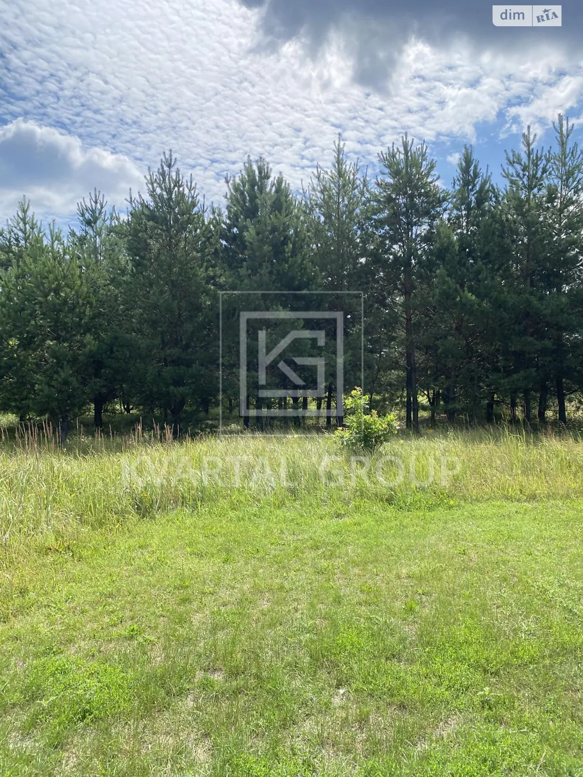 Продається земельна ділянка 15 соток у Київській області, цена: 12500 $ - фото 1
