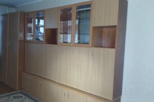 Долгосрочная аренда квартиры, Винница, р‑н. Вишенка, Андрея Первозванного улица