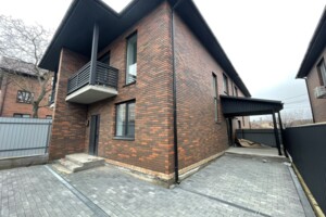 Продажа дуплекса, Винница, р‑н. Старый город, Ясный переулок