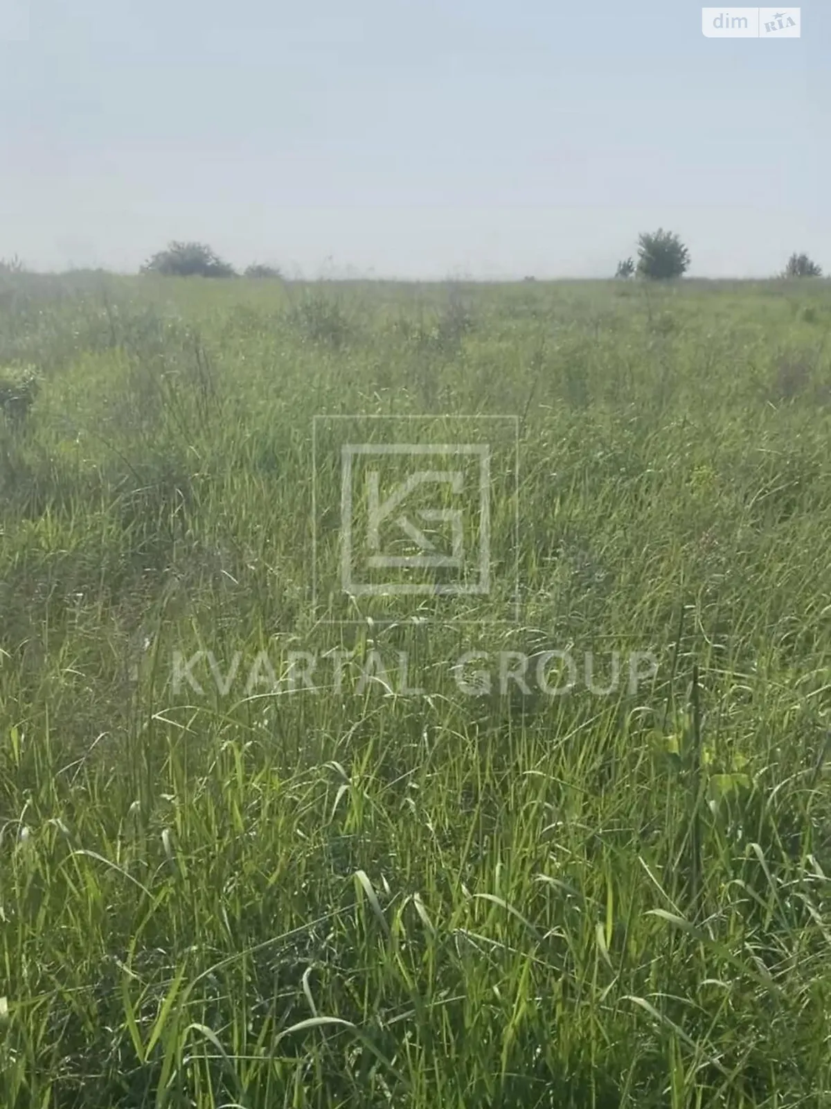 Продається земельна ділянка 15 соток у Київській області, цена: 26000 $ - фото 1