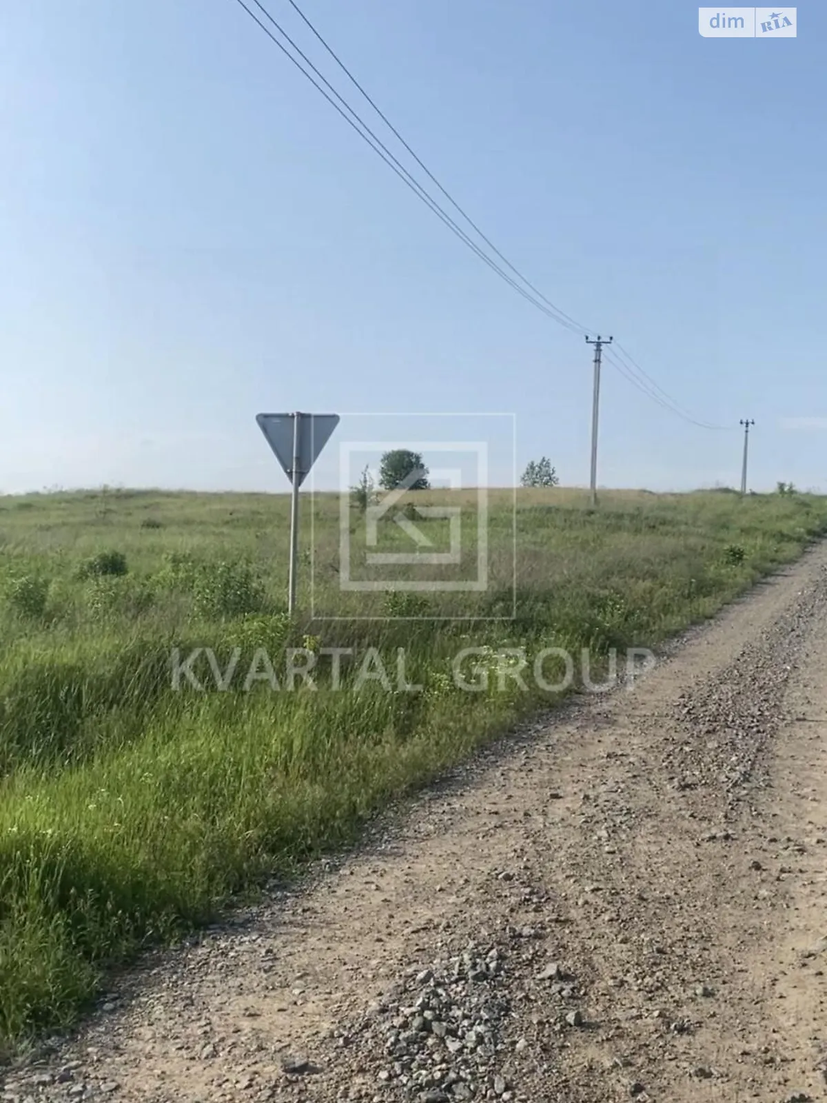 Продається земельна ділянка 10.21 соток у Київській області, цена: 18000 $ - фото 1