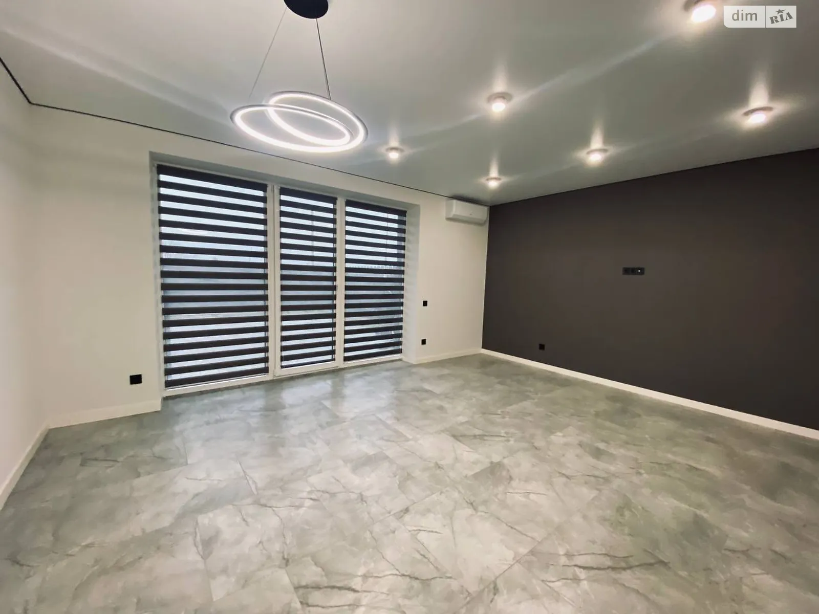 пер. Коновальца Байковцы Коттеджный городок Milena City, цена: 137000 $ - фото 1