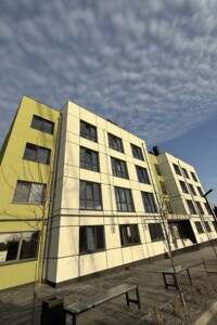 Куплю квартиру Ровенской области