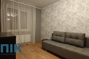 Довгострокова оренда квартири, Київська, Ірпінь, р‑н. Ірпінь, Академіка Ромоданова (Толстого) вулиця, буд. 54