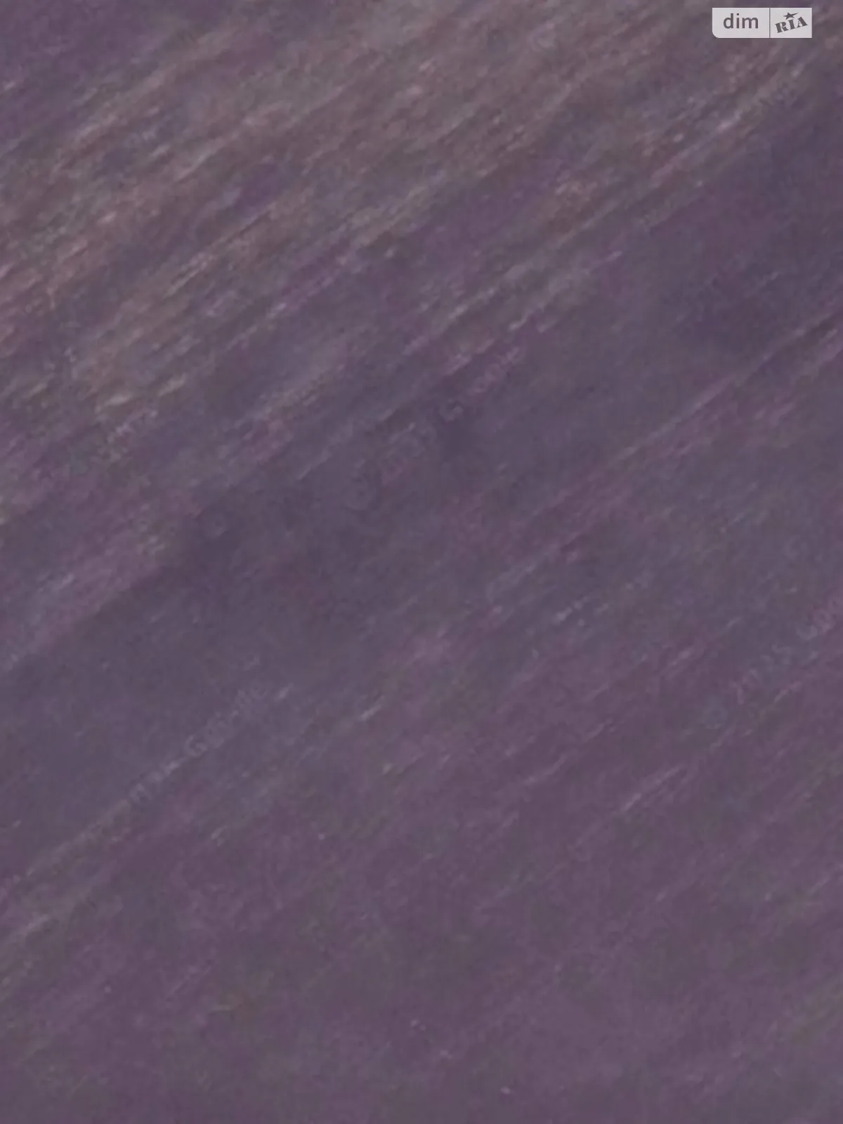 Сдается в аренду земельный участок 1.5661 соток в Тернопольской области, цена: 23000 грн - фото 1