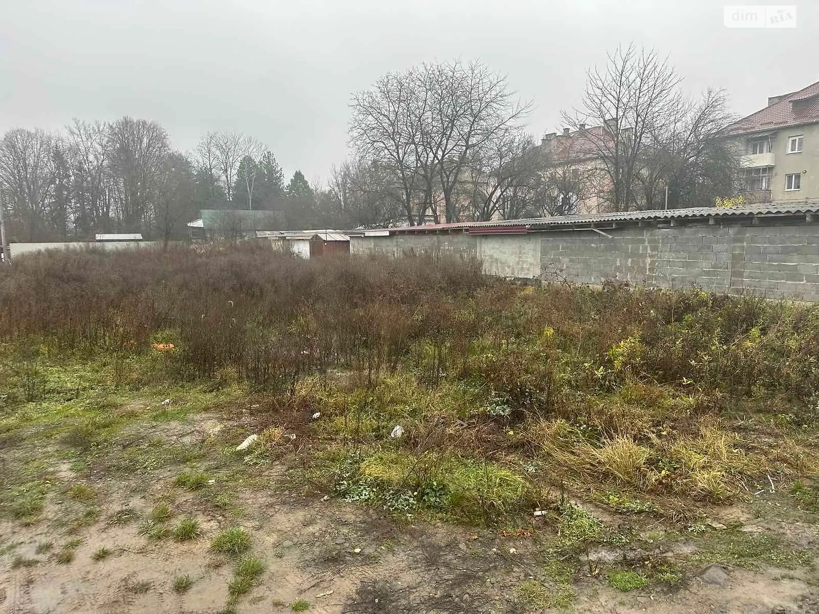 Сдается в аренду земельный участок 0.0216 соток в области, цена: 9057 грн - фото 1