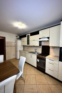 Долгосрочная аренда квартиры, Тернополь, р‑н. Оболоня, Черновецкая улица