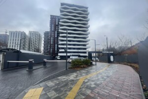 Продажа квартиры, Винница, р‑н. Кумбары, Кирпичный переулок