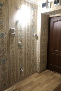 Продажа комнаты, Луцк, р‑н. ГПЗ, Дружбы Народов бульвар