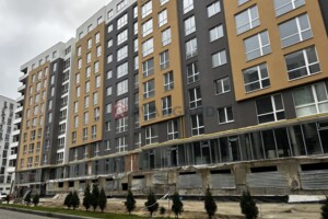 Продаж квартири, Львів, р‑н. Шевченківський, Малоголосківська вулиця