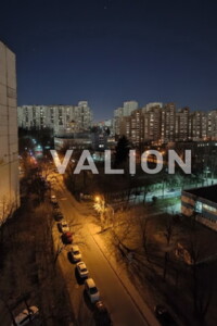 Продажа квартиры, Киев, р‑н. Соломянка, ст.м. Вокзальная, Патриарха Мстислава Скрипника (Николая Островского) улица, дом 7