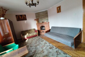 Продаж будинку, Тернопільська, Підгородне, Зелена вулиця