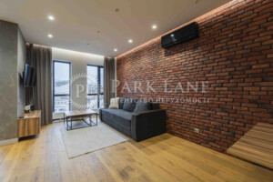 Продажа квартиры, Киев, р‑н. Новое строение, ст.м. Олимпийская, Антоновича (Горького) улица, дом 44