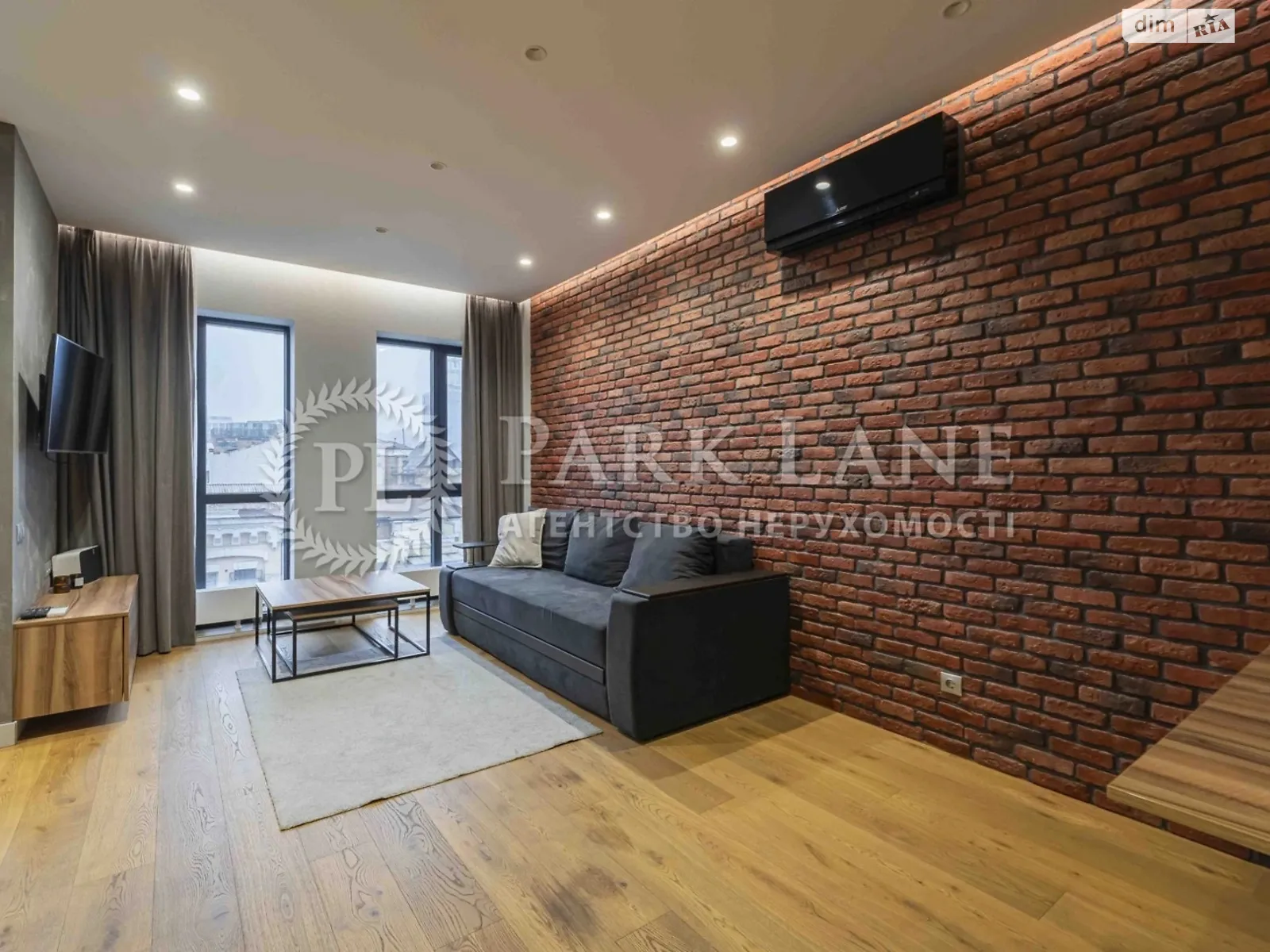 Продается 2-комнатная квартира 53.1 кв. м в Киеве, ул. Антоновича(Горького), 44 - фото 1