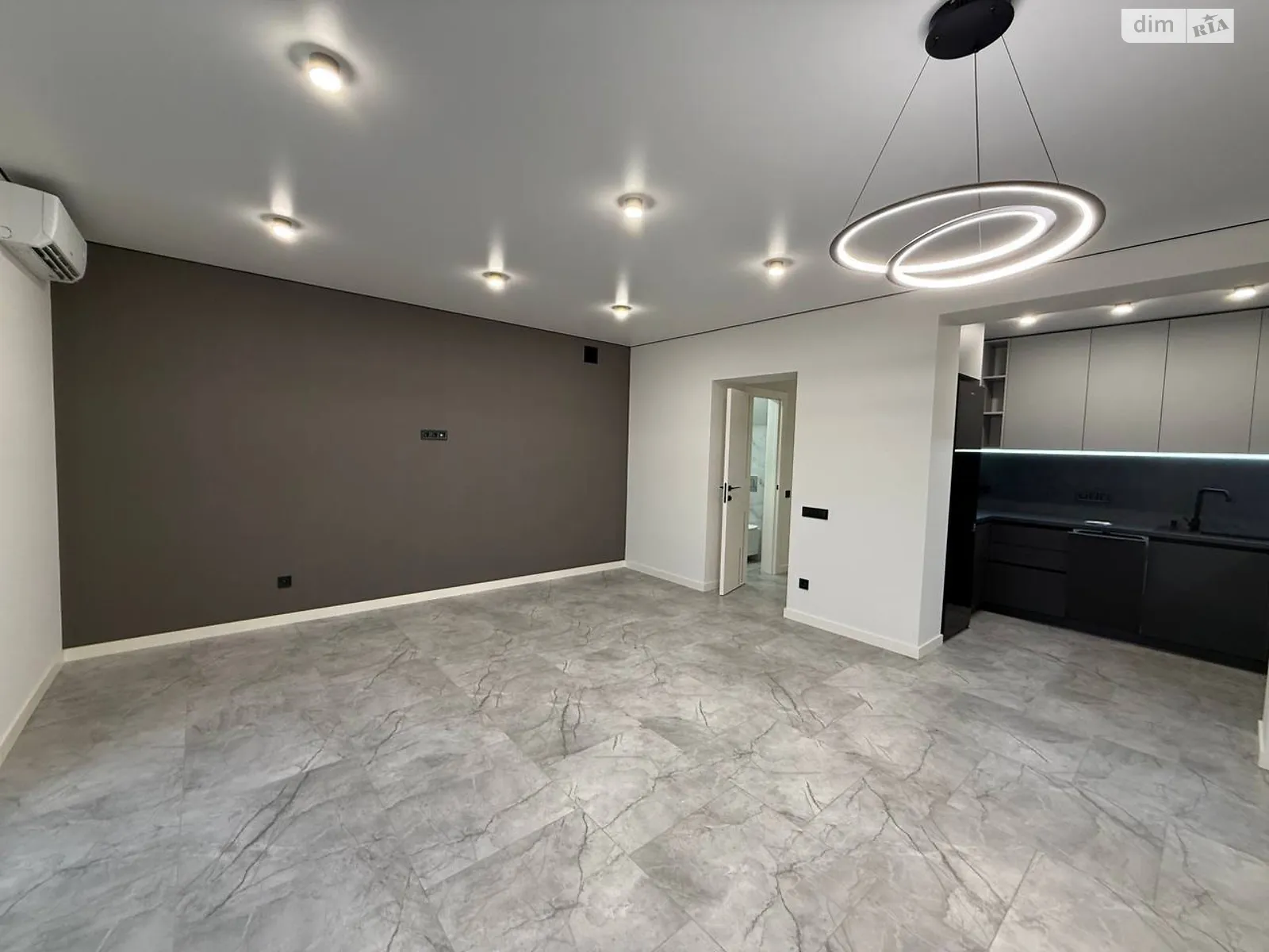 пров. Коновальця Байківці Котеджне містечко Milena City, цена: 137000 $ - фото 1