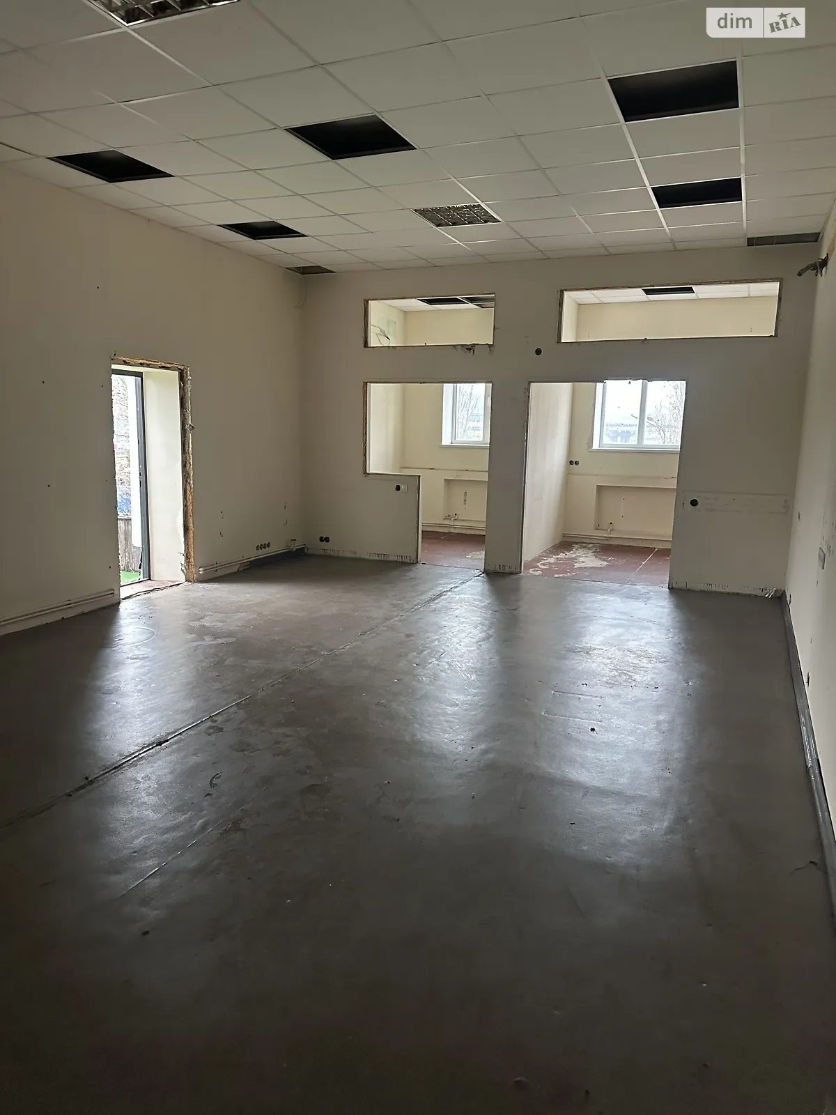 ул. Будиндустрии, 2 Теличка Киев Выдубичи, цена: 15960 грн - фото 1