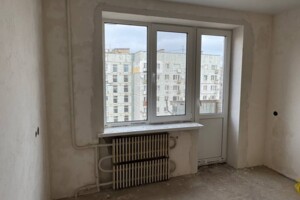 Продаж квартири, Дніпро, р‑н. Тополя-2, Тополя-2 масив, буд. 26