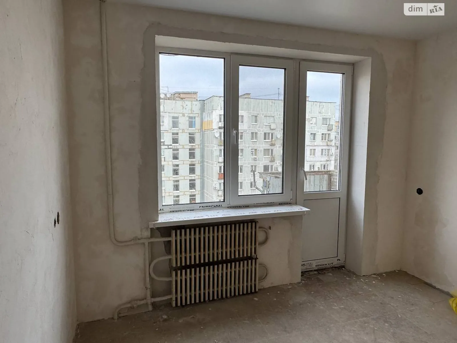 мас. Тополь-2, 26 Тополь-2 Днепр - фото 1