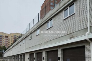 Продажа гаражей