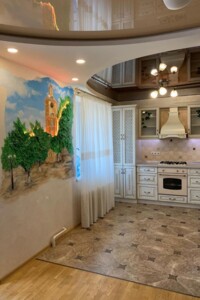 Продажа квартиры, Винница, р‑н. Замостянский, Садовая улица, дом 22А