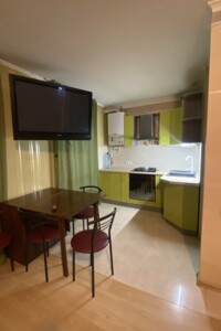 Сниму жилье без посредников в Украине