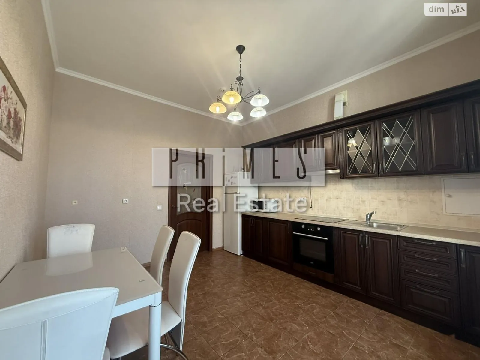 Продается 2-комнатная квартира 81.5 кв. м в Киеве, цена: 145000 $ - фото 1