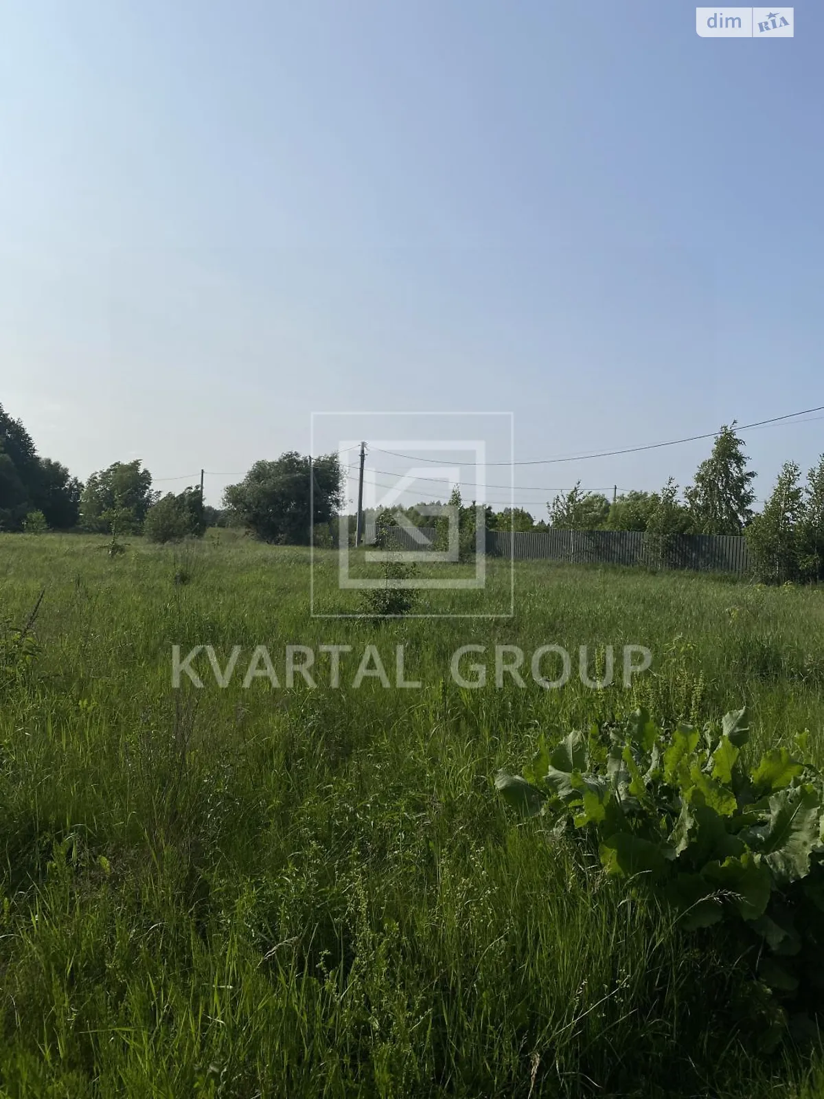 Продається земельна ділянка 15 соток у Київській області, цена: 16500 $ - фото 1