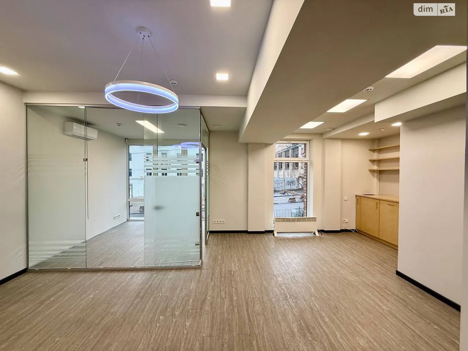 ул. Шевченко Нагорный Днепр ЖК ул. Шевченко, 25, цена: 20000 грн - фото 1