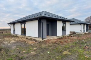 Куплю дом без посредников